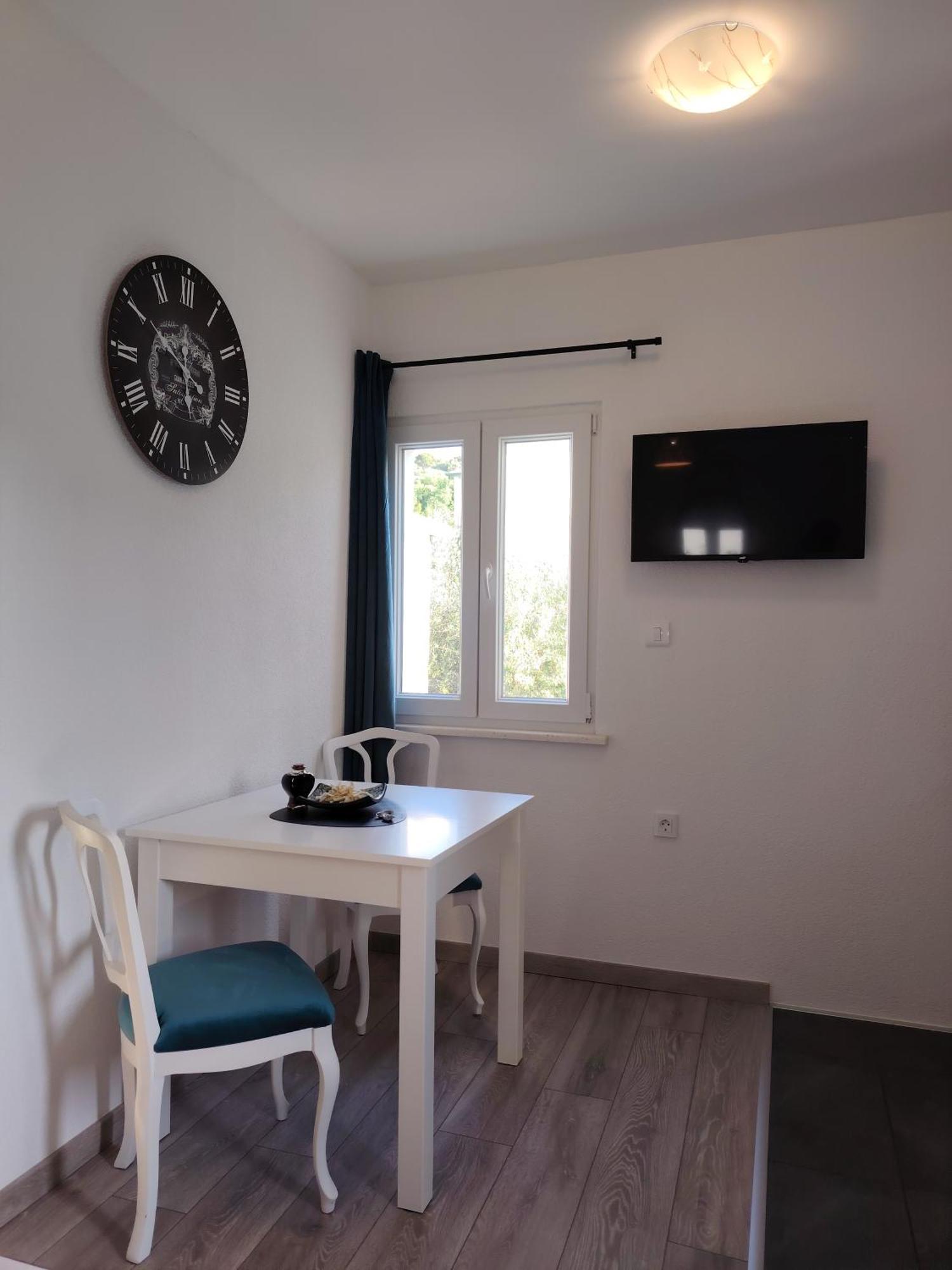 Appartement **Stone House ** Trogir Center ** Old Town Extérieur photo