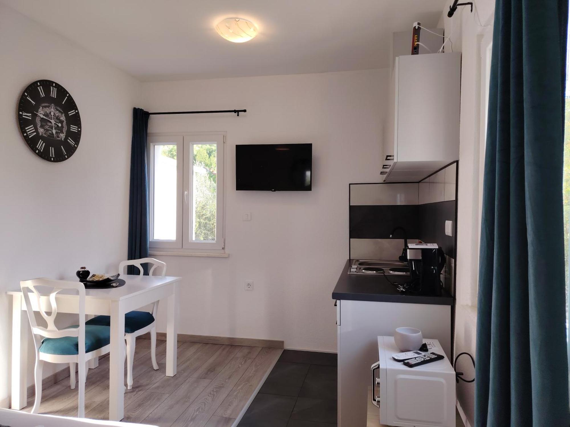 Appartement **Stone House ** Trogir Center ** Old Town Extérieur photo