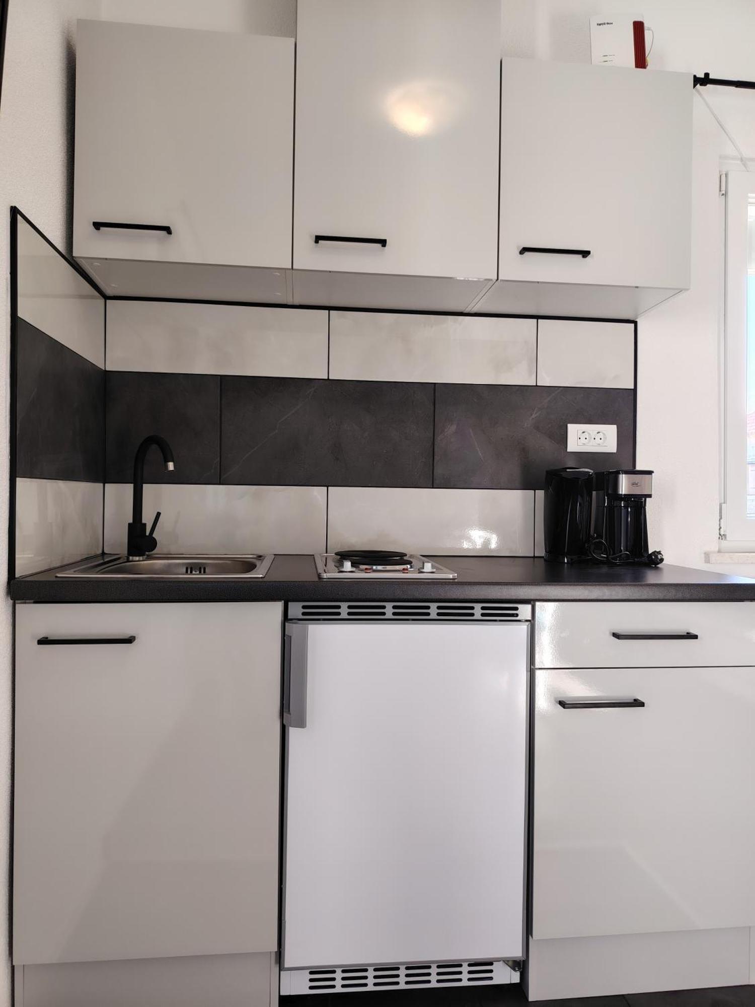 Appartement **Stone House ** Trogir Center ** Old Town Extérieur photo